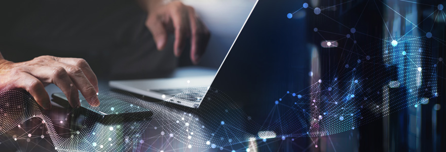 Métier business developer