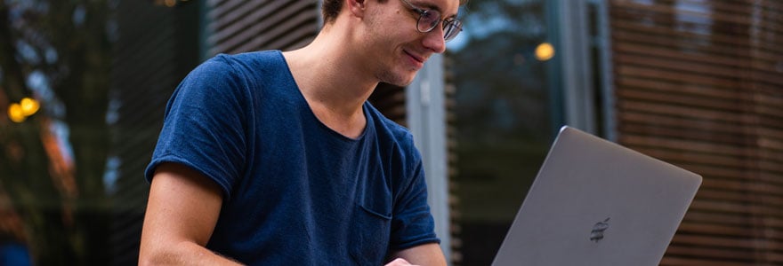 formation analyste cybersécurité