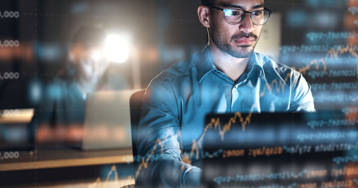 Data Engineer