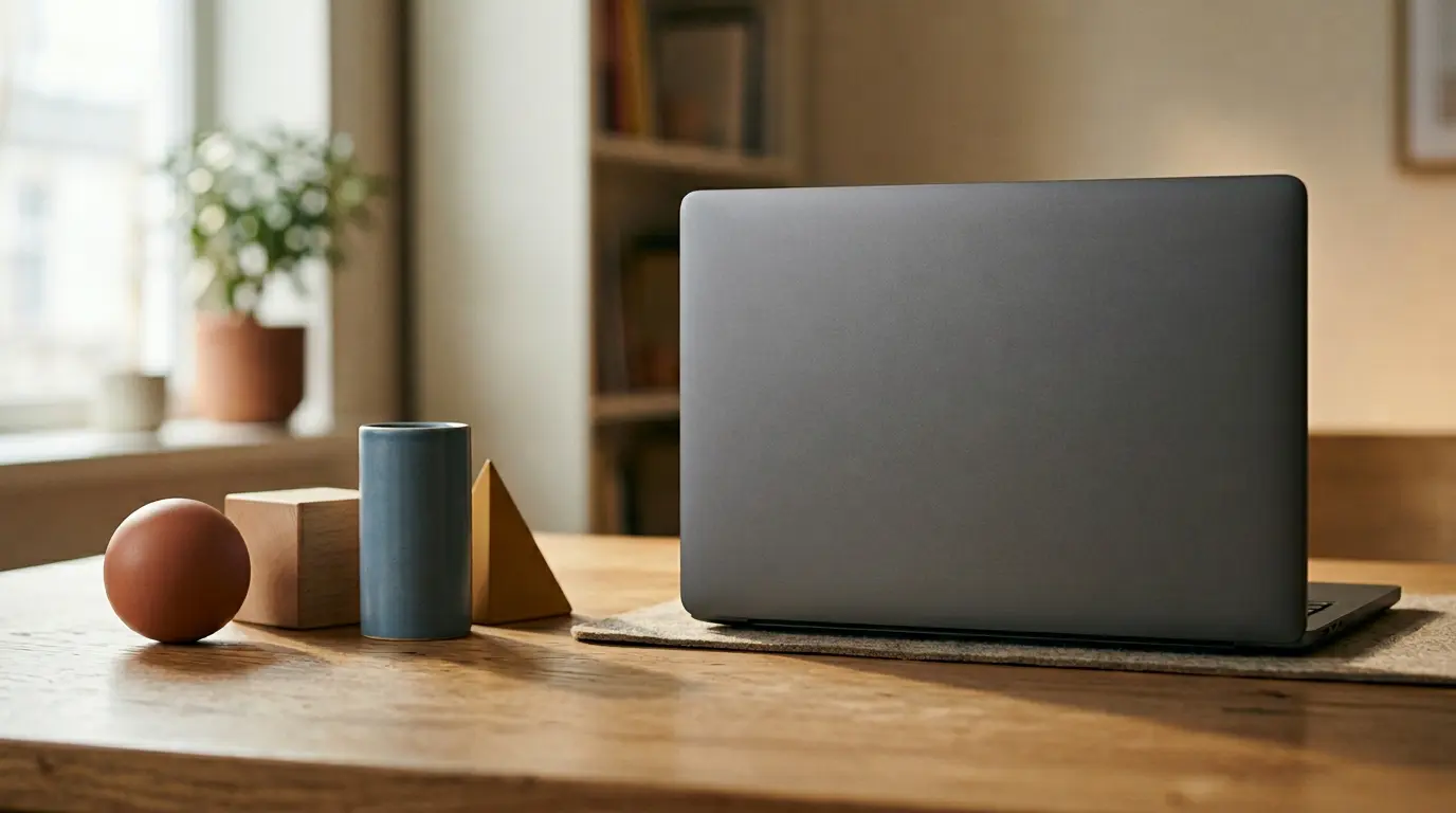 Transformation professionnelle vers les métiers de l'informatique