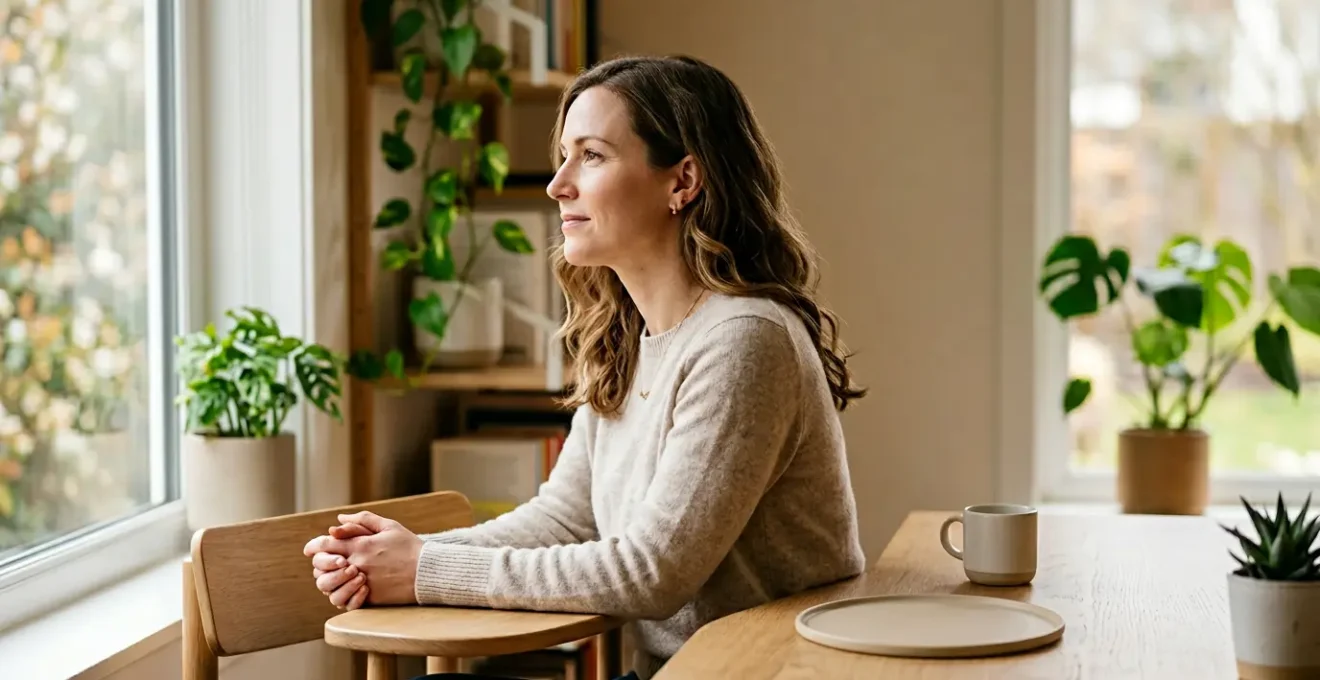 Transition professionnelle vers les métiers de la petite enfance avec stabilité financière