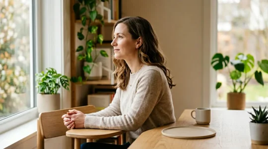 Transition professionnelle vers les métiers de la petite enfance avec stabilité financière